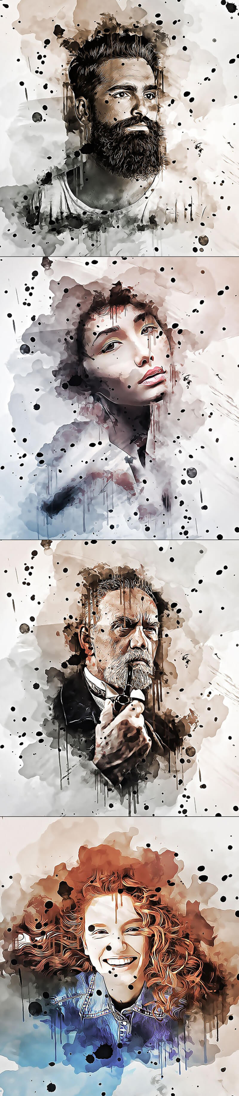 1566890521364806.jpeg 02.jpg